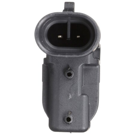 Delphi Abs Wheel Speed Sensor, Ss20658 SS20658